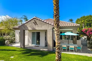 118 Mission Lake Way, Rancho Mirage, CA 92270 - Photo 39