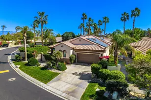 118 Mission Lake Way, Rancho Mirage, CA 92270 - Photo 5