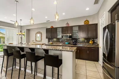 118 Mission Lake Way, Rancho Mirage, CA 92270 - Photo 19