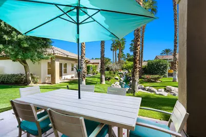 118 Mission Lake Way, Rancho Mirage, CA 92270 - Photo 45