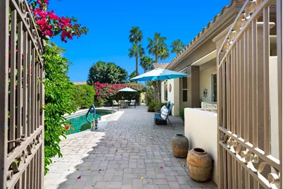 118 Mission Lake Way, Rancho Mirage, CA 92270 - Photo 7