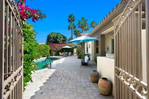 118 Mission Lake Way, Rancho Mirage, CA 92270 - Photo 7