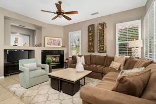 118 Mission Lake Way, Rancho Mirage, CA 92270 - Photo 17