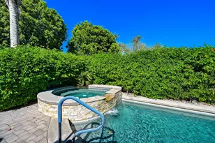 118 Mission Lake Way, Rancho Mirage, CA 92270 - Photo 37