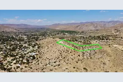 102 Matzene Drive, Morongo Valley, CA 92256 - Photo 13