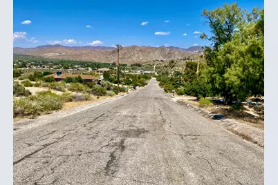 102 Matzene Drive, Morongo Valley, CA 92256 - Photo 47