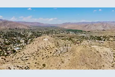 102 Matzene Drive, Morongo Valley, CA 92256 - Photo 29