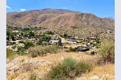 102 Matzene Drive, Morongo Valley, CA 92256 - Photo 19