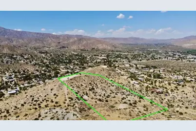 102 Matzene Drive, Morongo Valley, CA 92256 - Photo 31