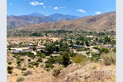 102 Matzene Drive, Morongo Valley, CA 92256 - Photo 21