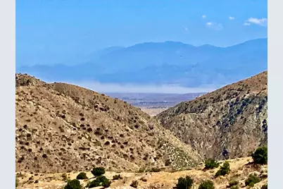 102 Matzene Drive, Morongo Valley, CA 92256 - Photo 9