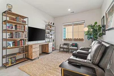 3455 Via Leonardo, Palm Desert, CA 92260 - Photo 21