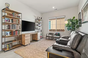 3455 Via Leonardo, Palm Desert, CA 92260 - Photo 21