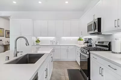 3455 Via Leonardo, Palm Desert, CA 92260 - Photo 17