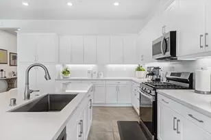 3455 Via Leonardo, Palm Desert, CA 92260 - Photo 17