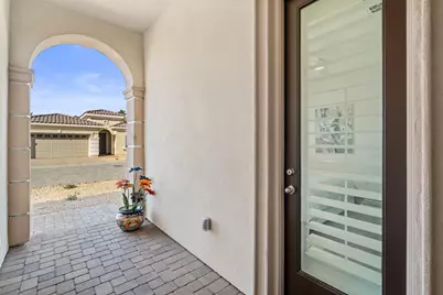 3455 Via Leonardo, Palm Desert, CA 92260 - Photo 35