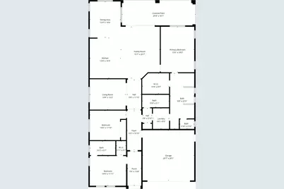 3455 Via Leonardo, Palm Desert, CA 92260 - Photo 67