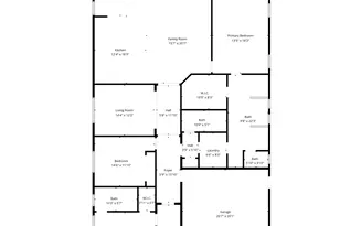 3455 Via Leonardo, Palm Desert, CA 92260 - Photo 67