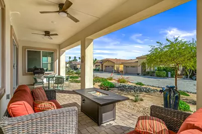 3455 Via Leonardo, Palm Desert, CA 92260 - Photo 43