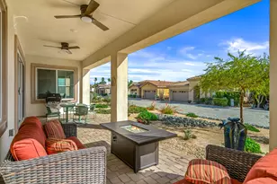 3455 Via Leonardo, Palm Desert, CA 92260 - Photo 43