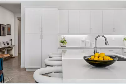 3455 Via Leonardo, Palm Desert, CA 92260 - Photo 15