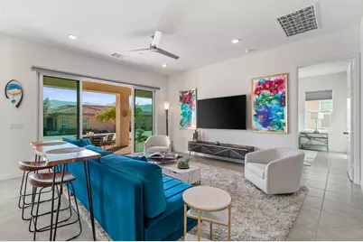 3455 Via Leonardo, Palm Desert, CA 92260 - Photo 7