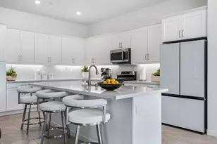 3455 Via Leonardo, Palm Desert, CA 92260 - Photo 13