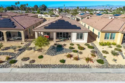 3455 Via Leonardo, Palm Desert, CA 92260 - Photo 53