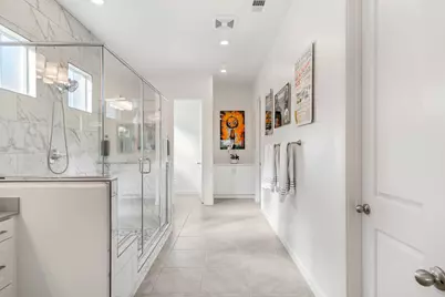 3455 Via Leonardo, Palm Desert, CA 92260 - Photo 27