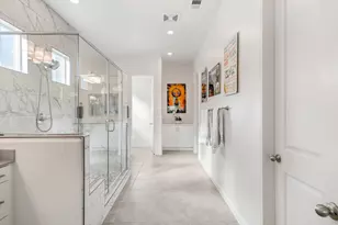 3455 Via Leonardo, Palm Desert, CA 92260 - Photo 27