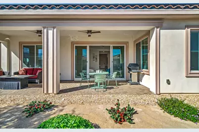 3455 Via Leonardo, Palm Desert, CA 92260 - Photo 47