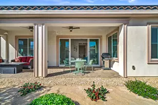 3455 Via Leonardo, Palm Desert, CA 92260 - Photo 47