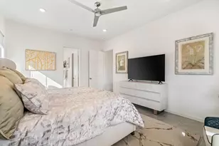 3455 Via Leonardo, Palm Desert, CA 92260 - Photo 25