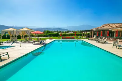 3455 Via Leonardo, Palm Desert, CA 92260 - Photo 63