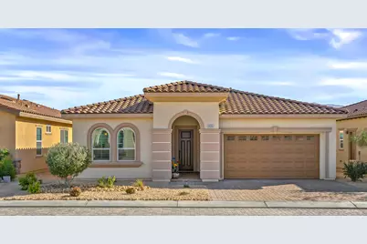 3455 Via Leonardo, Palm Desert, CA 92260 - Photo 1