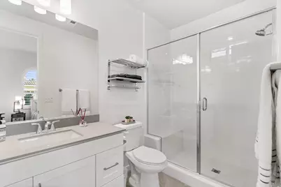 3455 Via Leonardo, Palm Desert, CA 92260 - Photo 39