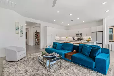 3455 Via Leonardo, Palm Desert, CA 92260 - Photo 11