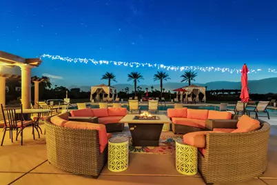 3455 Via Leonardo, Palm Desert, CA 92260 - Photo 65