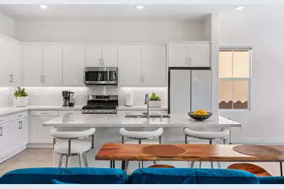 3455 Via Leonardo, Palm Desert, CA 92260 - Photo 3