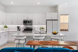 3455 Via Leonardo, Palm Desert, CA 92260 - Photo 3