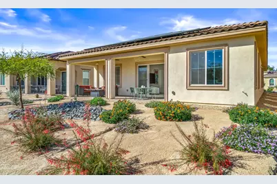 3455 Via Leonardo, Palm Desert, CA 92260 - Photo 45