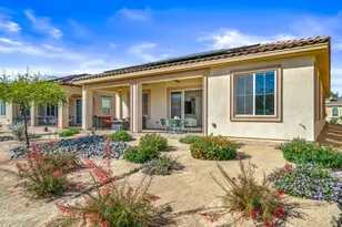 3455 Via Leonardo, Palm Desert, CA 92260 - Photo 45