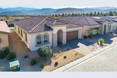 3455 Via Leonardo, Palm Desert, CA 92260 - Photo 51