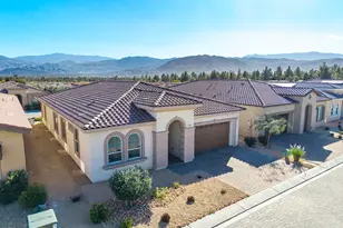 3455 Via Leonardo, Palm Desert, CA 92260 - Photo 51