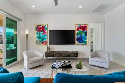 3455 Via Leonardo, Palm Desert, CA 92260 - Photo 9