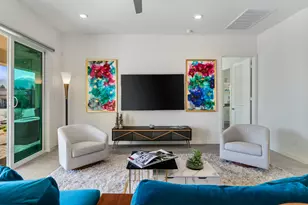 3455 Via Leonardo, Palm Desert, CA 92260 - Photo 9