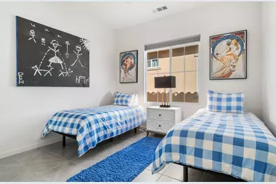 3455 Via Leonardo, Palm Desert, CA 92260 - Photo 33