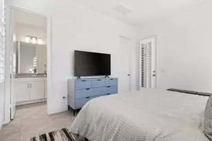 3455 Via Leonardo, Palm Desert, CA 92260 - Photo 37