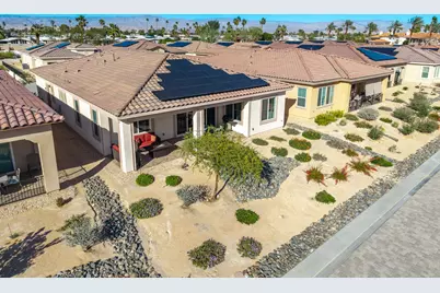 3455 Via Leonardo, Palm Desert, CA 92260 - Photo 55