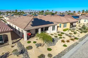 3455 Via Leonardo, Palm Desert, CA 92260 - Photo 55